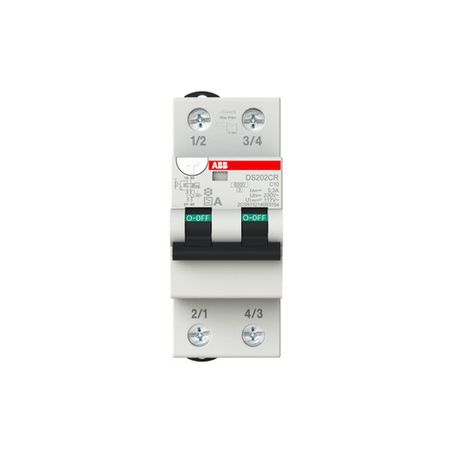 ABBDS202CRC10A300