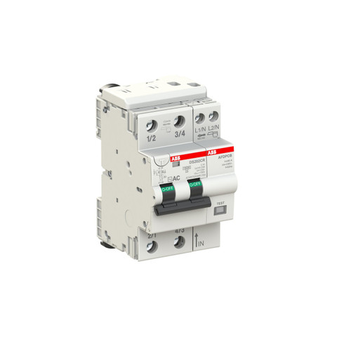 ABBDS202CRC16AC30