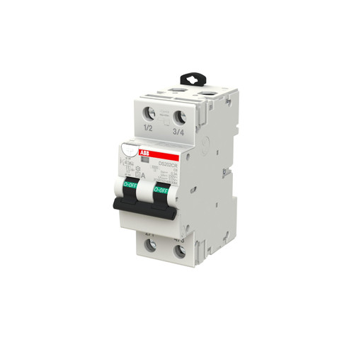 ABBDS202CRC6A300