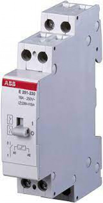 ABBEA 084 2