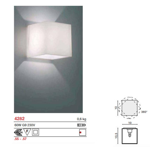 EGO4282.57