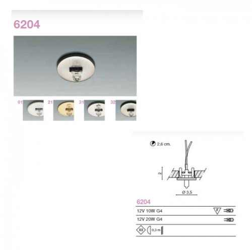 EGO6204.01