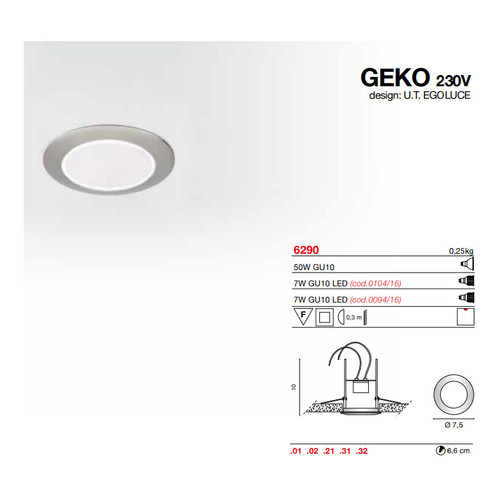 EGO6290.32