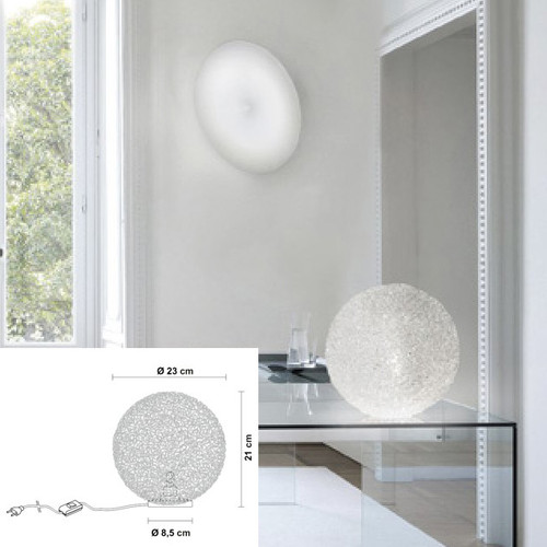 EGO2127.00