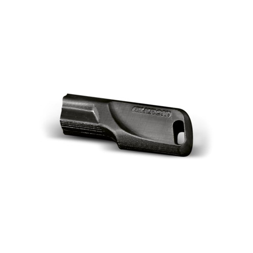 EKO80DK5400211
