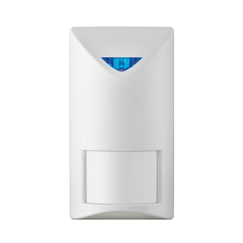 EKO80IM3500113