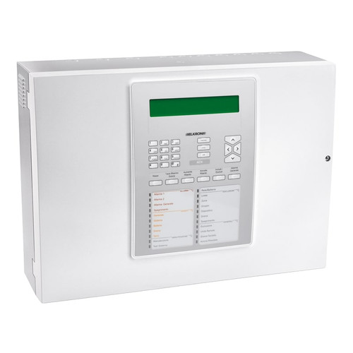 EKO80KP7100111
