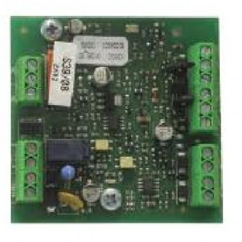 EKO80SC3A00121