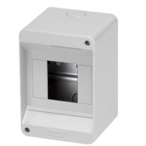ELYFM40102