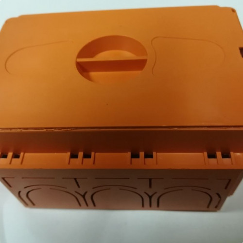 ELYFM24503/P