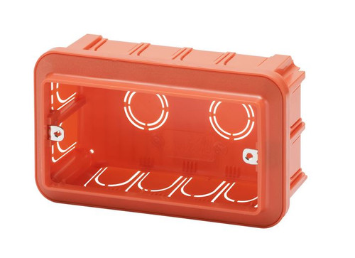 ELYFM24504/E