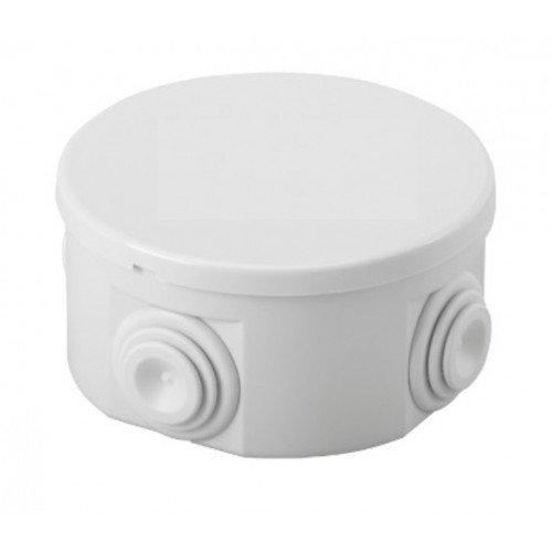 ELYFM33002
