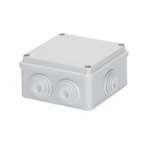 ELYFM33021