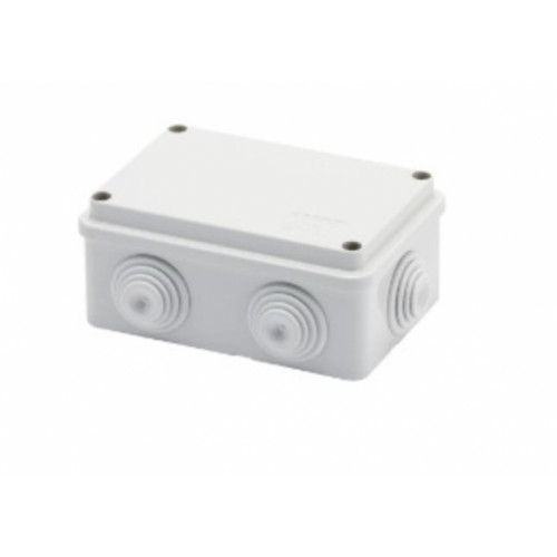 ELYFM33022