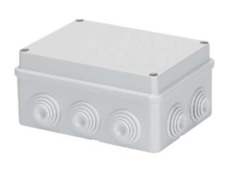 ELYFM33023