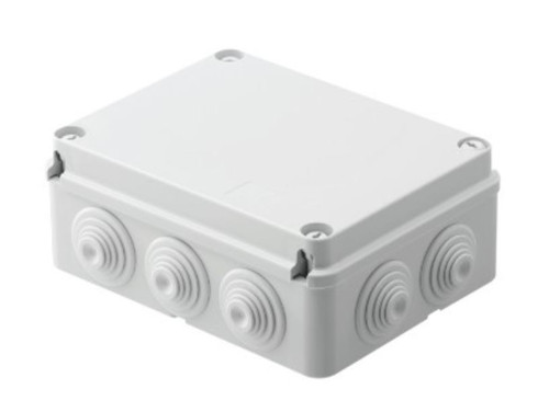 ELYFM33024