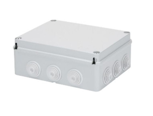 ELYFM33025