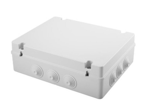 ELYFM33027