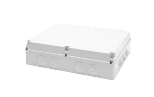 ELYFM33028