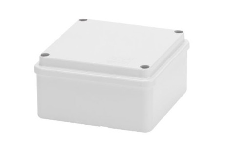 ELYFM34021