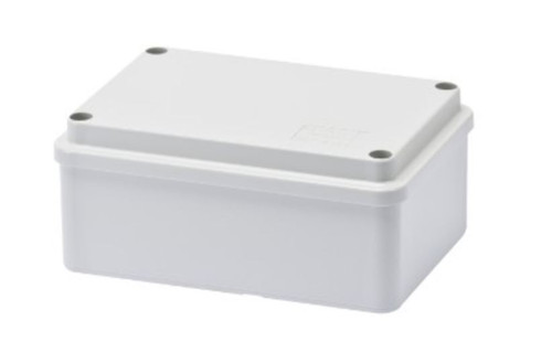 ELYFM34022