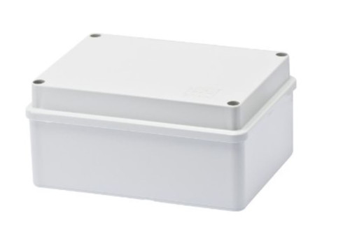 ELYFM34023