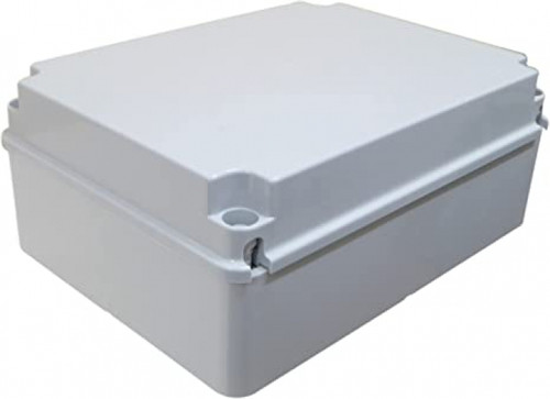 ELYFM34024