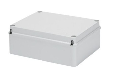 ELYFM34025