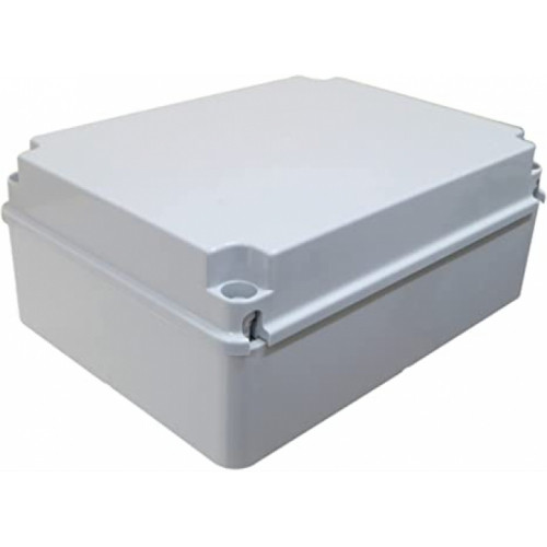ELYFM34026