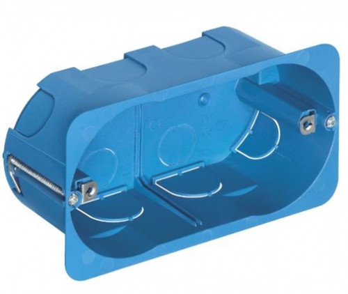 ELYFM23204