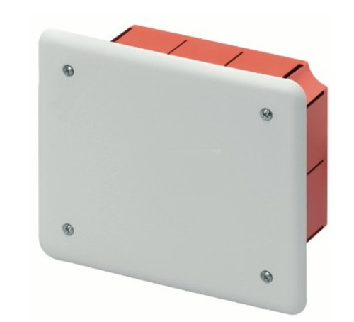 ELYFM38002