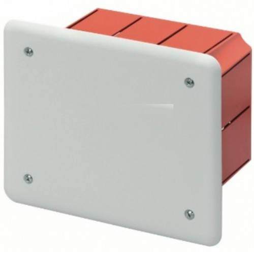 ELYFM38004
