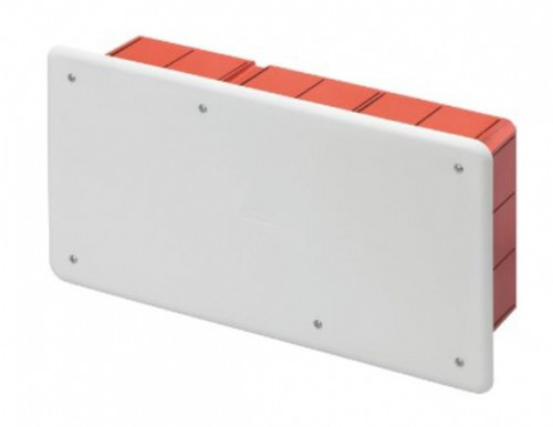 ELYFM38007
