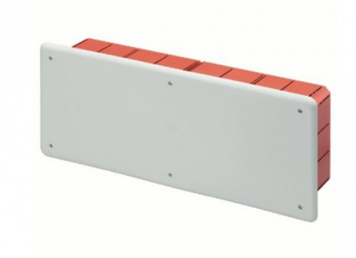 ELYFM38008