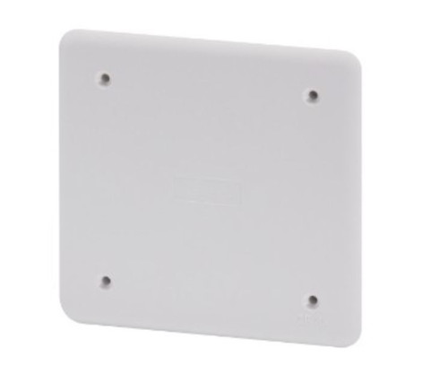 ELYFM36001