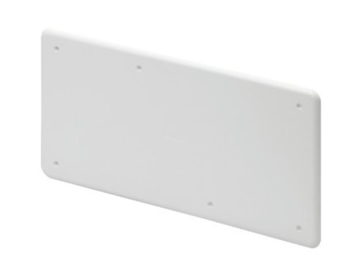 ELYFM36004