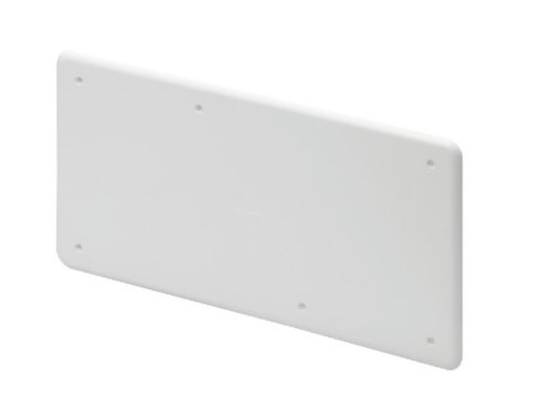 ELYFM36005