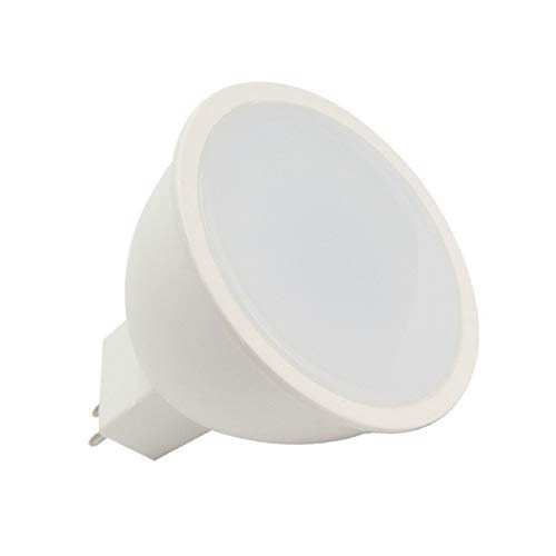 ELYGU53LED5W/3K