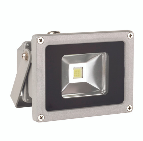 ELYPRO10W4K