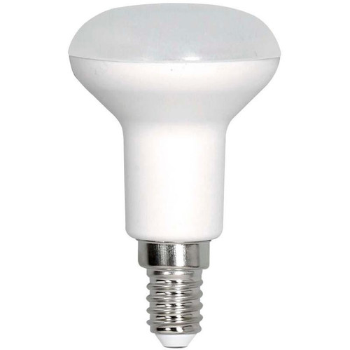 ELYR50LED6W/3K