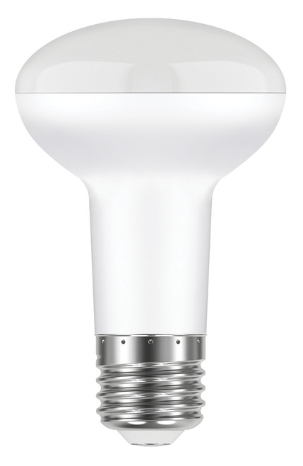 ELYR63LED8W/3K