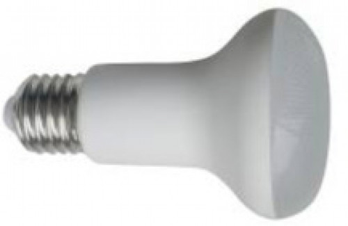 ELYR80LED9W/4K