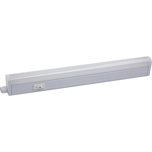 ELYSPD-109030-1527A