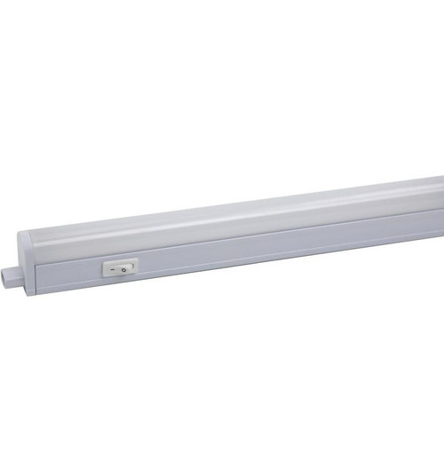 ELYSPD-141240-1527A