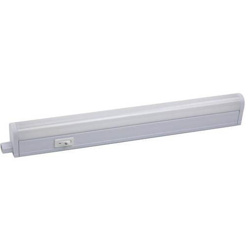 ELYSPD-181540-1527A