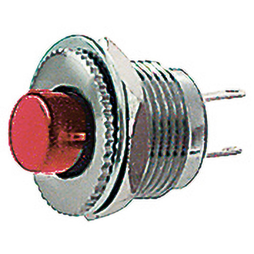 ERT040653400