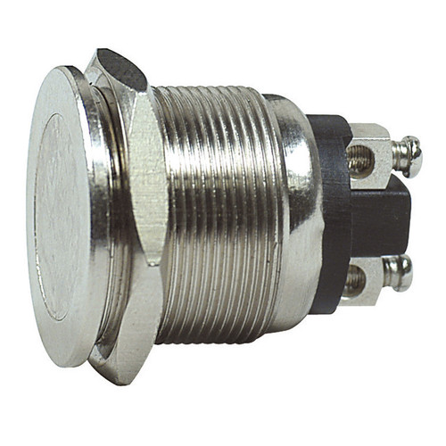 ERT040653500
