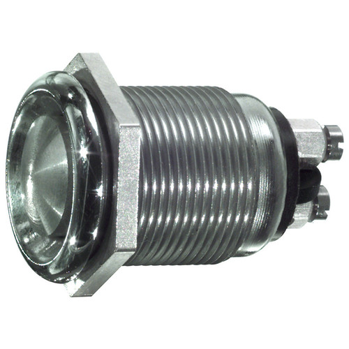 ERT040653600