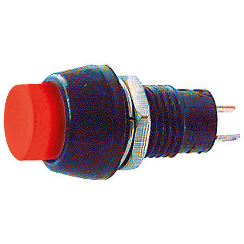 ERT040655000