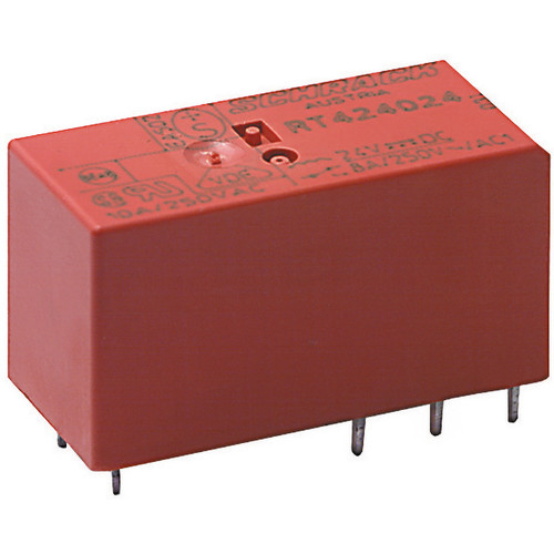 ERT040757000